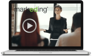 markeding_slider_video
